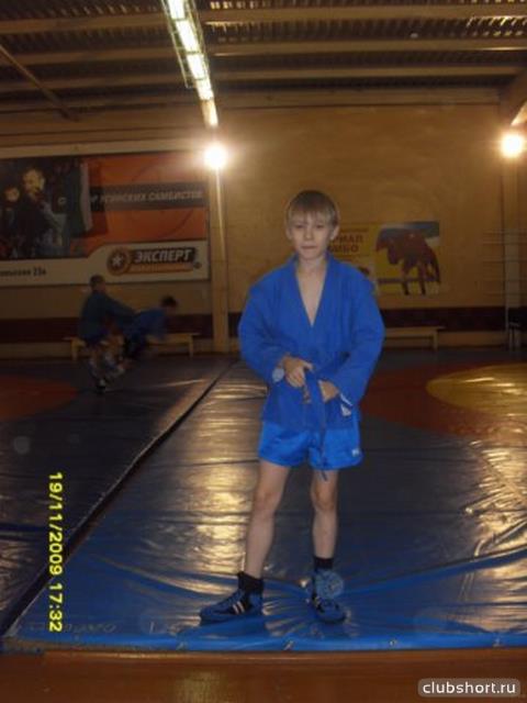 5431_boys-in-shorts-ru_333.jpg